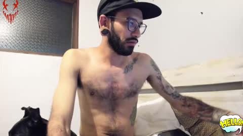 Snapshot of eithan_rune chatting on 01-07-26, 03:31 eithan_rune online show from 01-07-26, 03:31