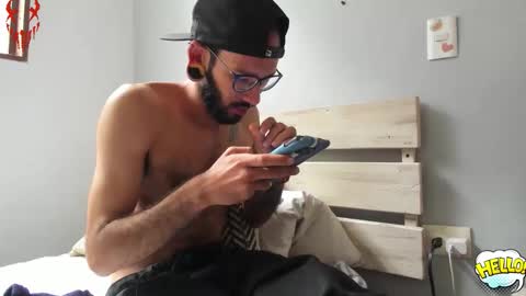 Snapshot of eithan_rune chatting on 01-07-26, 03:36 eithan_rune online show from 01-07-26, 03:36