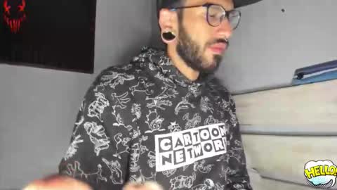 Snapshot of eithan_rune chatting on 01-08-26, 06:16 eithan_rune online show from 01-08-26, 06:16