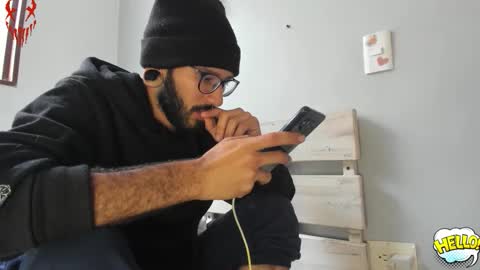 Snapshot of eithan_rune chatting on 01-13-26, 02:44 eithan_rune online show from 01-13-26, 02:44