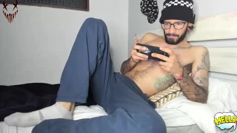 Snapshot of eithan_rune chatting on 01-14-26, 04:18 eithan_rune online show from 01-14-26, 04:18