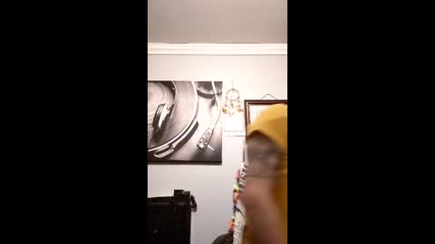 ThongLover6869 online show from 03-03-26, 04:29