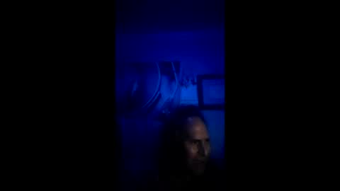 ThongLover6869 online show from 03-27-26, 11:43