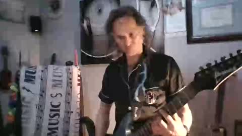 ThongLover6869 online show from 04-18-26, 01:09