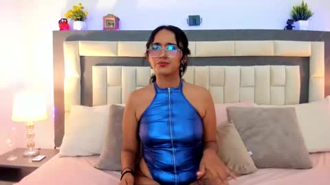 eizamore online show from 03-01-25, 06:32