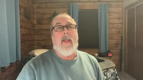 ejvazbjcbqmk online show from 01-05-26, 09:51