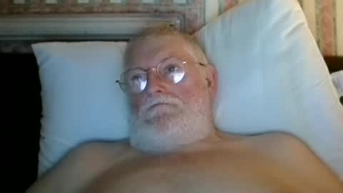 Snapshot of eketman1964 chatting on 09-30-25, 10:59 eketman1964 online show from 09-30-25, 10:59
