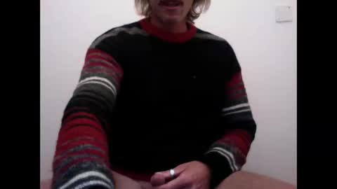 ekin800 online show from 01-18-26, 02:37