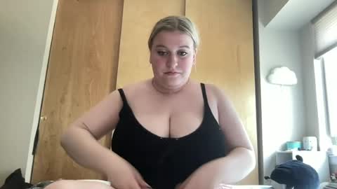 Snapshot of ekl22 chatting on 07-01-26, 05:34 ekl22 online show from 07-01-26, 05:34