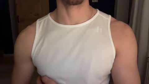 ekmanspiral online show from 03-08-26, 01:25