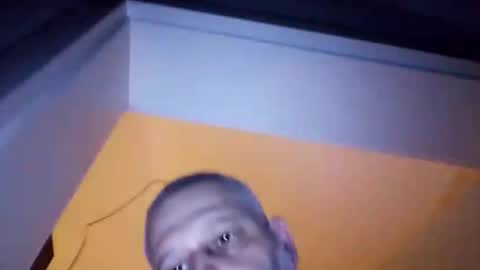 Snapshot of ekspansion chatting on 02-16-26, 05:36 Ekspansion online show from 02-16-26, 05:36