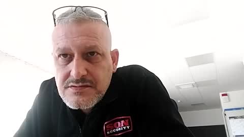 Snapshot of ekspansion chatting on 02-26-26, 10:47 Ekspansion online show from 02-26-26, 10:47