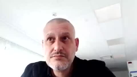 Snapshot of ekspansion chatting on 03-22-26, 10:51 Ekspansion online show from 03-22-26, 10:51