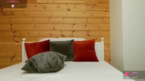 Ekstasis online show from 01-11-25, 12:55