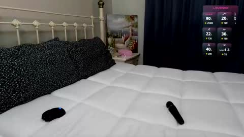 Ekstasis online show from 02-04-26, 09:48