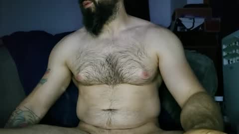 Snapshot of ekstasy69 chatting on 09-26-25, 02:26 ekstasy69 online show from 09-26-25, 02:26