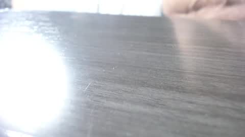 ektrah0 online show from 09-21-25, 10:50