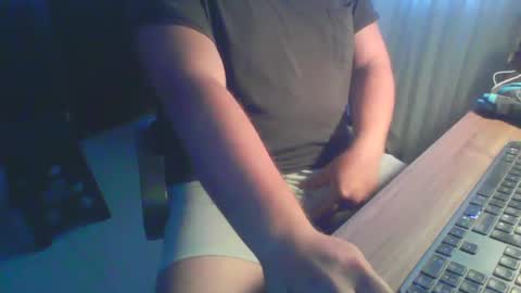 Juan Pablo M online show from 12-05-24, 11:38