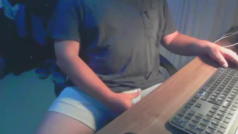 Juan Pablo M online show from 12-08-24, 05:39