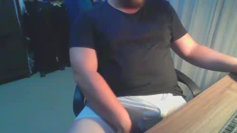 Juan Pablo M online show from 12-27-24, 10:55