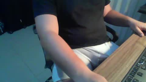 Juan Pablo M online show from 12-30-24, 06:20