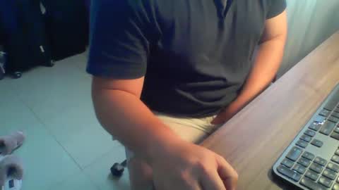 Juan Pablo M online show from 01-07-25, 02:41