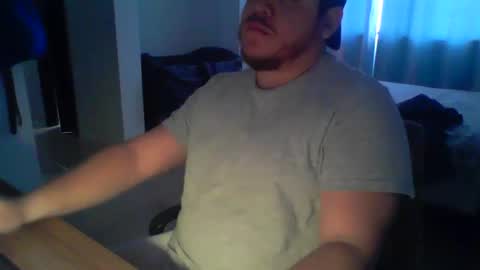 Juan Pablo M online show from 11-18-25, 06:01