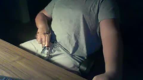 Juan Pablo M online show from 12-23-25, 12:30