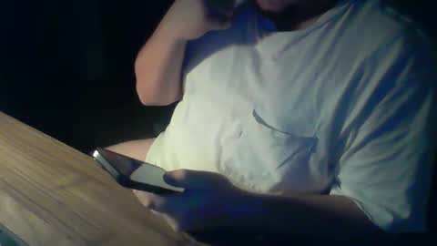 Juan Pablo M online show from 01-08-26, 01:19