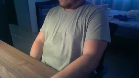 Juan Pablo M online show from 01-10-26, 06:20