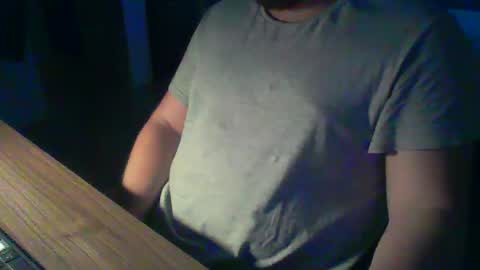 Juan Pablo M online show from 01-12-26, 10:26