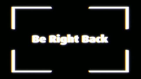 Ekz online show from 03-03-25, 05:09