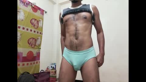 Ekz online show from 11-11-25, 07:25