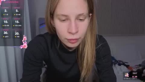 please read my bio there is information about private shows and about my personality online show from 02-13-26, 07:04