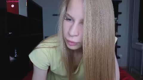 please read my bio there is information about private shows and about my personality online show from 07-01-26, 08:05