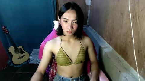 el_clovirr online show from 10-07-25, 07:49