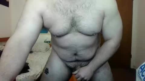 Snapshot of el_conquistador19 chatting on 01-06-25, 06:52 el_conquistador19 online show from 01-06-25, 06:52