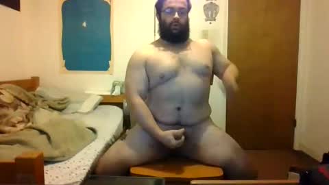 Snapshot of el_conquistador19 chatting on 09-14-25, 08:41 el_conquistador19 online show from 09-14-25, 08:41