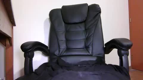 El consolador online show from 06-06-26, 05:56