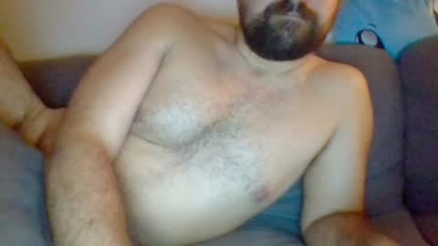 Snapshot of el_david94 chatting on 07-27-26, 09:44 el_david94 online show from 07-27-26, 09:44