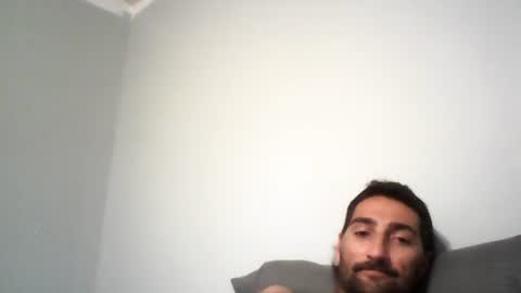 el_diablo90210 online show from 03-27-26, 08:19