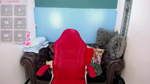 Snapshot of el_flaquito_1 chatting on 07-25-26, 04:54 J A K E online show from 07-25-26, 04:54