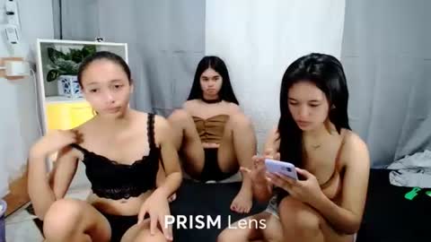 Jane online show from 10-20-25, 03:18