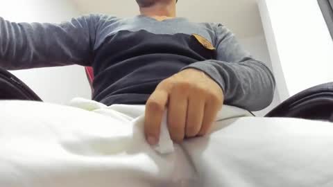 el_mas_turbado online show from 05-17-26, 05:05
