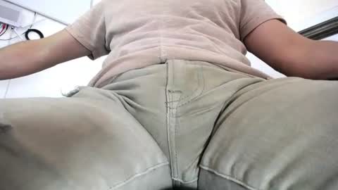 el_mas_turbado online show from 06-16-26, 07:49