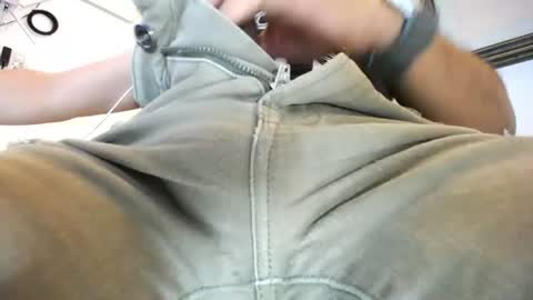 el_mas_turbado online show from 07-07-26, 07:23