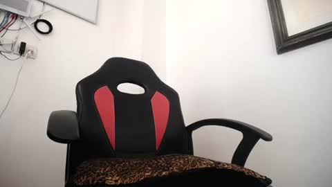 el_mas_turbado online show from 07-16-26, 03:51