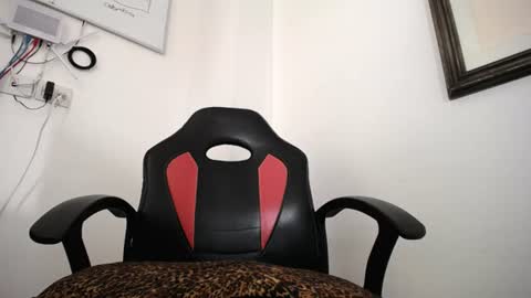 el_mas_turbado online show from 07-18-26, 03:16