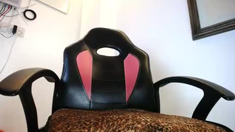 el_mas_turbado online show from 07-24-26, 05:27