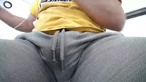 el_mas_turbado online show from 07-27-26, 02:57